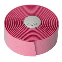 Profile Design Cork Wrap 26 Profile Design Cork Wrap -Profile Design Sales ml8Xftb4E0QLh61tg9PU rRsU