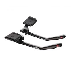 Profile Design V4+ Carbon Aerobar 2018