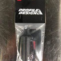 Profile Design Universal Computer Mount XL 2022