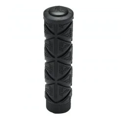 Profile Design Sales 17 Profile Design Double Durometer Yellow 2016