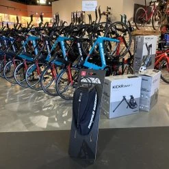 Profile Design Compact Aero E-pack