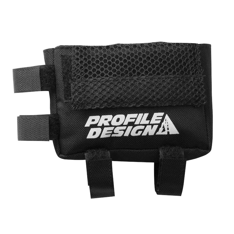 Profile Design E-Pack - Small or Large 3 Profile Design E-Pack - Small or Large