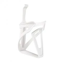 Profile Design Fuse Kage -Profile Design Sales ntkOgjr7RKh9tFzZG0BXWU98M