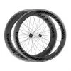 Profile Design 58/78/TwentyFour ii Clincher Carbon Wheelset -Profile Design Sales oPRyhWgFuxJPY ezPj0NGcgIs 1