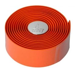 Profile Design Cork Wrap 29 Profile Design Cork Wrap -Profile Design Sales q1Wk6r4FSblT66H1CydJWSlhU