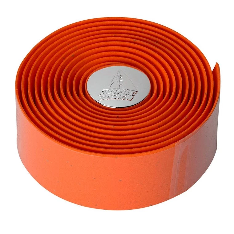 Profile Design Cork Wrap 15 Profile Design Cork Wrap - Image 13