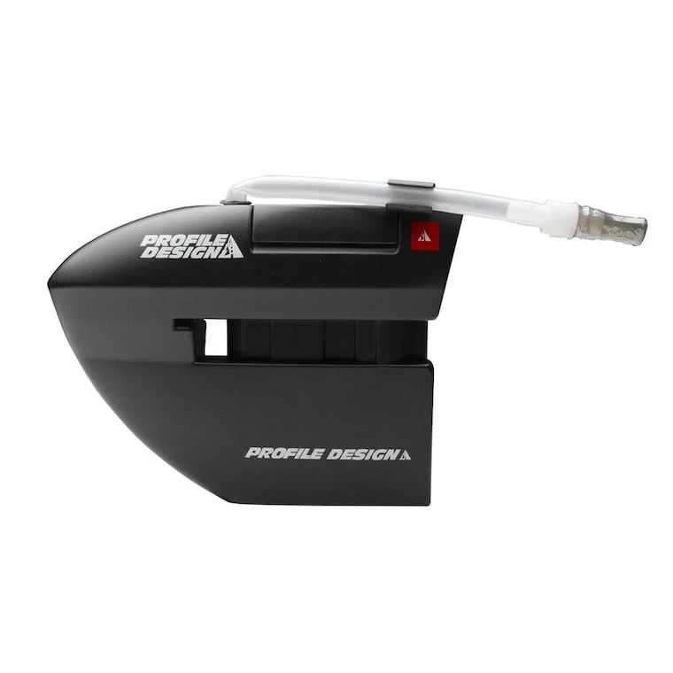 Profile Design FC35 Drink System Bottle Kit 3 Profile Design FC35 Drink System Bottle Kit