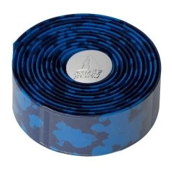 Profile Design Cork Wrap 28 Profile Design Cork Wrap -Profile Design Sales sM9a5fZnUoDJsijANam YfwkA