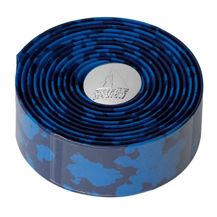 Profile Design Cork Wrap 14 Profile Design Cork Wrap - Image 12