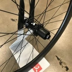 Profile Design Sales -Profile Design Sales t 7Mle0mLWLNhieY8FPjA8xJM