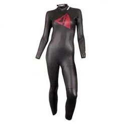 Profile Design M:2 Full Women's Wetsuit