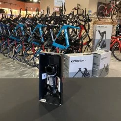 Profile Design Aris Stem 110mm