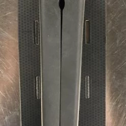 Profile Design ATTK IC Storage Case 2022