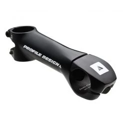 Profile Design Aeria Stem 73° 2016