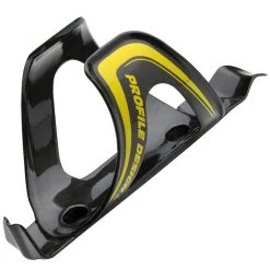 Profile Design Axis Karbon -Profile Design Sales uuhSJ2VHUH4WCboZ1qg3XAWao