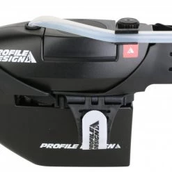 Profile Design FC35 Hydration System -Profile Design Sales uypVP5qC4NTBUnSoO4E18eQyA