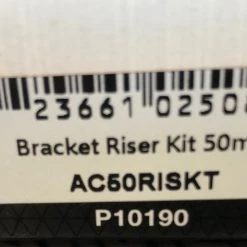 Profile Design Riser Kit 50mm 2022 5 Profile Design Riser Kit 50mm 2022 -Profile Design Sales vfRW1AUcl4GXJs8w1q3Tdr8AU