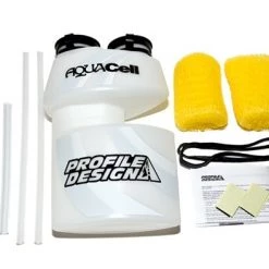 Profile Design Aquacell Aero Bottle -Profile Design Sales vjnC0m29vGQFVN7sB0Bpk3QU0