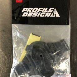 Profile Design Universal Aero Drink Bracket 2022