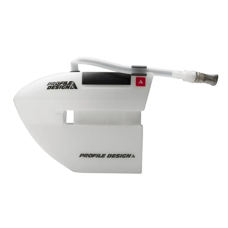 Profile Design FC35 Drink System Bottle Kit 4 Profile Design FC35 Drink System Bottle Kit - Image 2