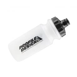 Profile Design PFD Icon SS Water Bottle